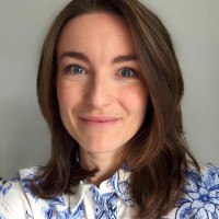 Natacha Robert Email