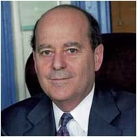 Bob Blumberg Email & Phone Number