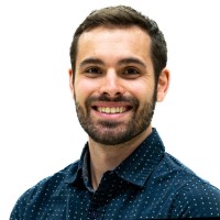 Brandon Poulin Email & Phone Number