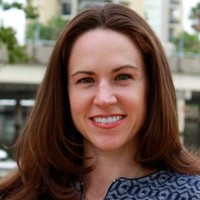 Fillout Employee Michelle Rabinovitz's profile photo