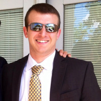 Michael Levin Email & Phone Number