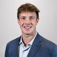 AWM Capital Employee Ethan Gahm's profile photo