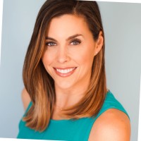 Noelle Newton Email & Phone Number