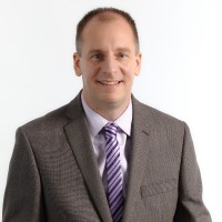 Stuart Cross Email & Phone Number