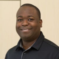 Johnathan Rodgers Email