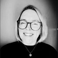 Adare Human Resource Management Employee Clare Given's profile photo