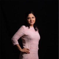 PROBECARIOS® Employee Amanda Juarez Galindo's profile photo