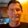 Michael Dilley Email