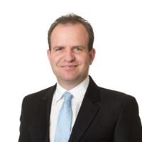 Oliver Bittelmeyer Email & Phone Number