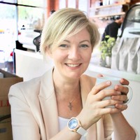 Karen Colebatch Email