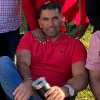 Sutter Roofing Company Employee Alexander Paz's profile photo