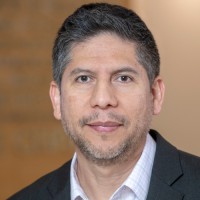 Jimmy Castellanos Email & Phone Number