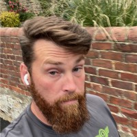 Lee Nattrass Email