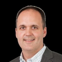 Ryan Eshelman Email & Phone Number