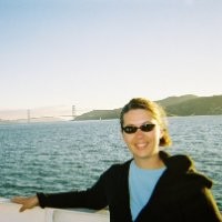 Marcy Dent Email & Phone Number