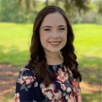 Abbott Employee Sarah McLaughlin's profile photo