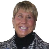 Meredith Burgess