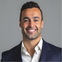 Liberty Mutual Insurance Employee Jack Delaney's profile photo