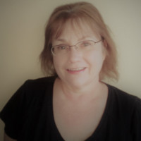 TechVision Research Employee Jancy Loughridge's profile photo