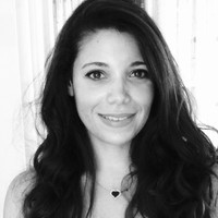 Figaro Medias Employee Déborah Worthalter's profile photo