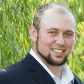 Brett Patterson Email & Phone Number