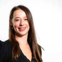 Moshtix Employee Josephine Gallagher's profile photo