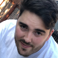 Cartwright Group Employee Jamie Reeves's profile photo