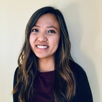 Medbury Inc Employee Stephanie O’Brien's profile photo