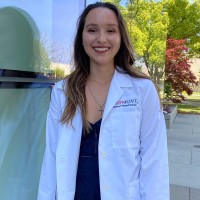 Sharp Chula Vista Medical Center Employee Dylan Bailey's profile photo