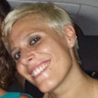 Valentina Betti Email