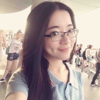 Dora Chen Email