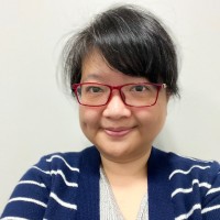 Intelligent Epitaxy Technology Employee Chia-Ling Wang's profile photo