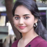 Esoftworld Employee Swati Sharma's profile photo
