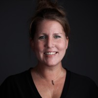 Bright Cubes Employee Judith Borgers's profile photo