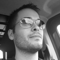 Active S.r.l. Employee Michele Sandrini's profile photo