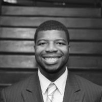 McCormick Law Firm, Injury Attorneys Employee Nicholas Brooks's profile photo