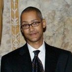 360 Media, Inc. Employee Nat Wood's profile photo