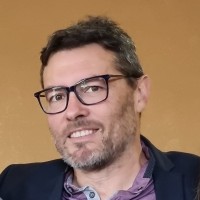 RHEIA, LLC Employee David Gobert's profile photo