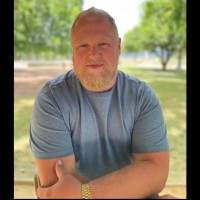 Jesse Brown Email