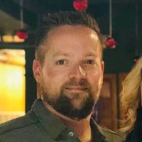 Greg Roberts Email & Phone Number