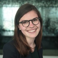 Camille Lestienne Email