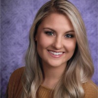 Jennifer Jordan Email & Phone Number