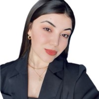 Donia Ali's profile photo