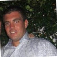 Nick Boulis Email & Phone Number