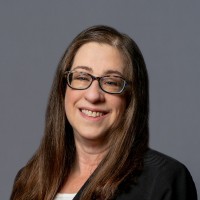 Texas Association of Builders (TAB) Employee Fay Eakin's profile photo