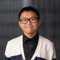 Patrick Chow Email