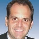 Peter Prusak Email & Phone Number