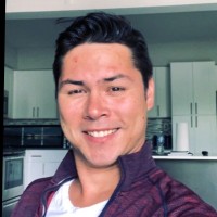 Troy Design and Manufacturing - A wholly owned Ford Motor Company subsidiary Employee Keith Trumph's profile photo