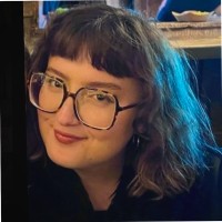 Together - loans, mortgages & finance Employee Rose Cornish's profile photo