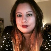 AtWork Group Employee Nancy Cottrell's profile photo